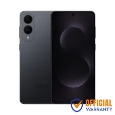 Samsung Galaxy S25 Edge