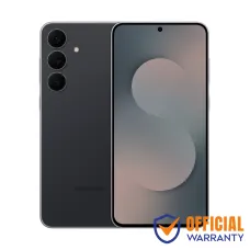 Samsung Galaxy S25 FE