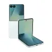 Samsung Galaxy Z Flip7