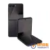 Samsung Galaxy Z Flip7