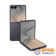 Samsung Galaxy Z Flip 8