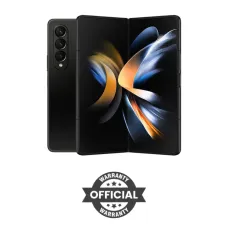 Samsung Galaxy Z Fold4 (12/256GB)