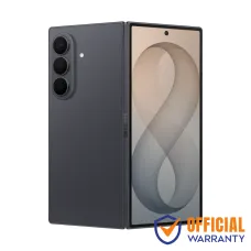 Samsung Galaxy Z Fold 8 Ultra