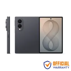 Samsung Galaxy Z Fold 8