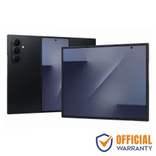 Samsung Galaxy Z TriFold