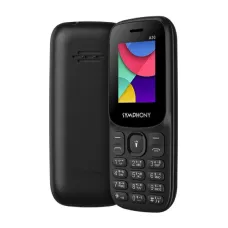 Symphony A30
