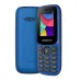 Symphony A30