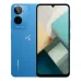 Symphony ATOM 5 (4/64GB)