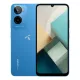 Symphony ATOM 5 (4/64GB)