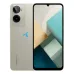 Symphony ATOM 5 (4/64GB)
