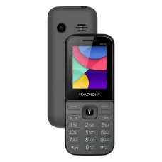 Symphony B100