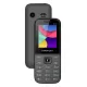 Symphony B100