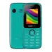 Symphony B70