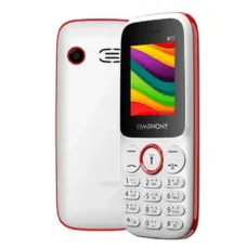 Symphony B70