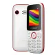Symphony B70