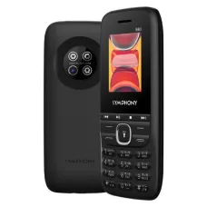Symphony B80