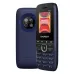 Symphony B80