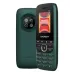 Symphony B80