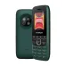 Symphony B80