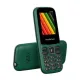 Symphony BL103