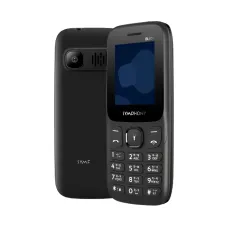 Symphony BL104
