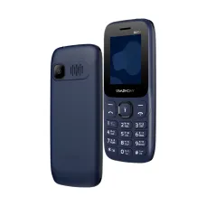 Symphony BL104
