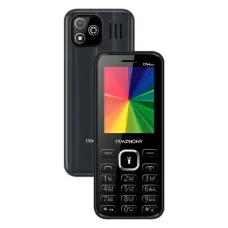 Symphony D54 Pro