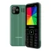 Symphony D54 Pro