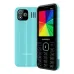 Symphony D54 Pro