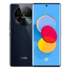 Helio 100