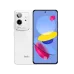 Symphony Helio 90