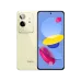 Symphony Helio 90