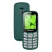 Symphony Hero 30