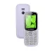 Symphony Hero 30