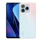 Symphony Innova 30 (6/128GB)