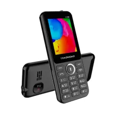 Symphony L138