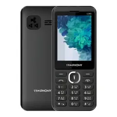 Symphony L280