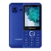 Symphony L280