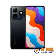 Symphony Max 60