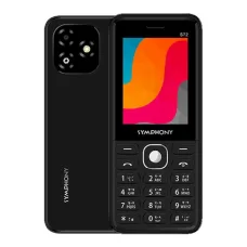 Symphony S72