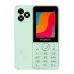 Symphony S72