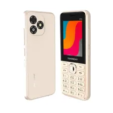 Symphony S72