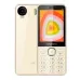 Symphony S75