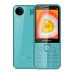 Symphony S75