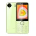 Symphony S75