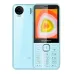 Symphony S75
