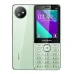 Symphony S80