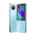 Symphony S80