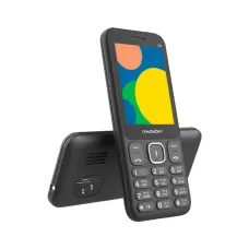 Symphony T91