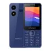 Symphony T94